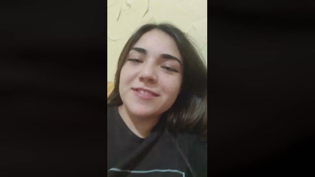 Minuto420  06-03-2022